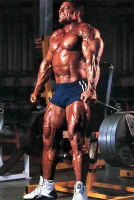 باب چیچرلیو