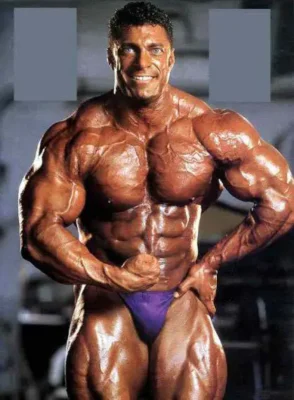 باب چیچرلیو