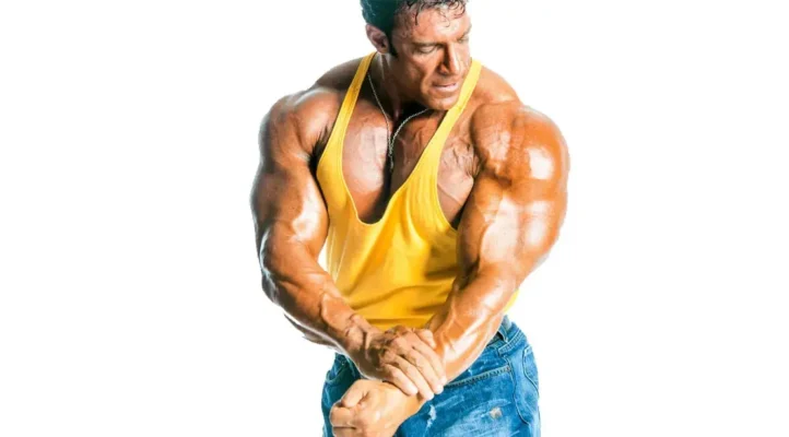 باب چیچرلیو