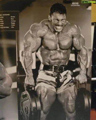 باب چیچرلیو