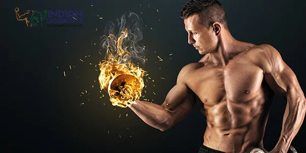 ۱۰۰ نکته در چربی‌ سوزی