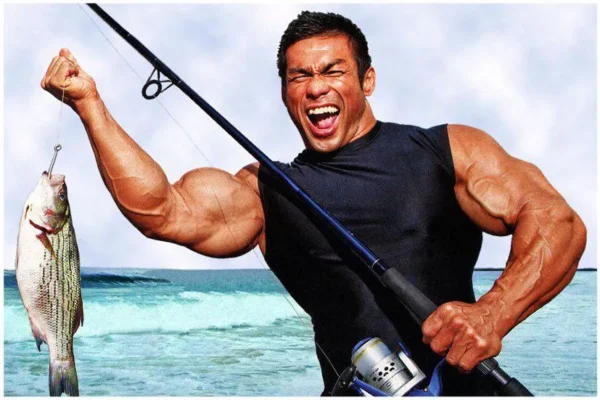 ۱۰۰ نکته در چربی‌ سوزی