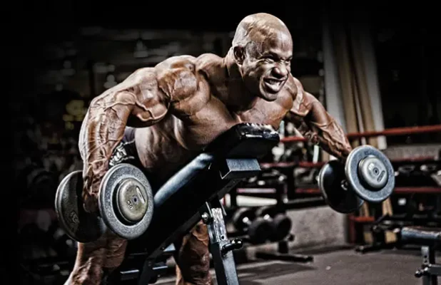 عکس های ویکتور مارتینز