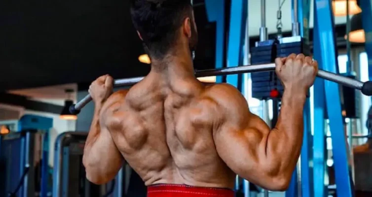 زیر بغل سیم کش دست باز