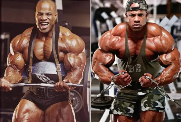 ویکتور مارتینز