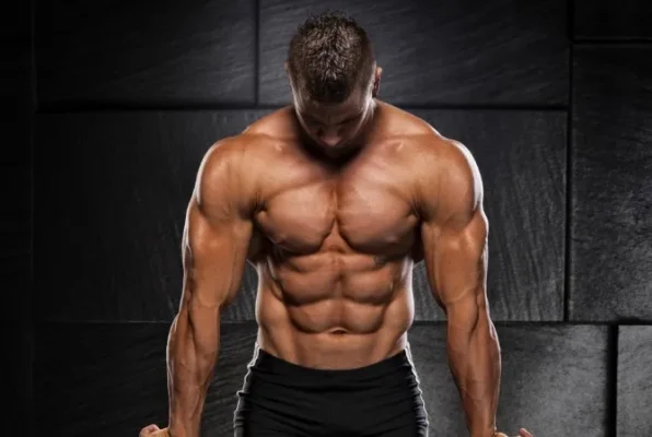 آیا تغذیه مهمتر است یا تمرین؟