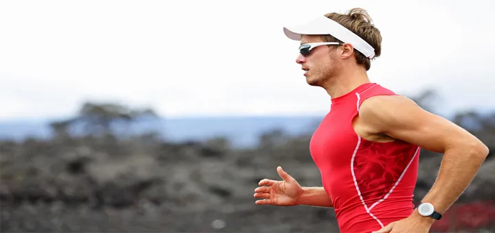 ۱۰۰ نکته در چربی‌ سوزی