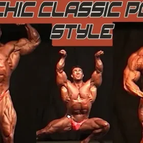 باب چیچرلیو