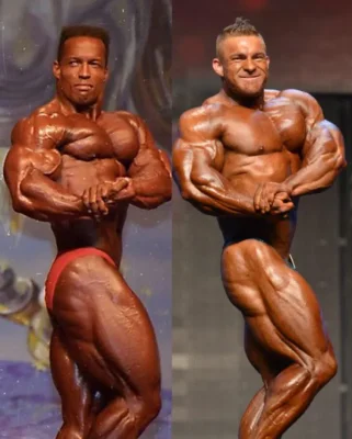 نکته نهایی در مورد چربی بدن