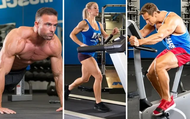 برنامه قدرت و سرعت با الگو بردار ی از برنامه دوندگان دو سرعت