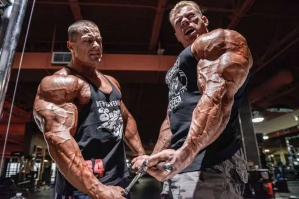 ۱۵۰ باور غلط در بدن سازی، فیتنس و رژیم غذایی