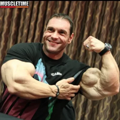 دلایل عدم موفقیت در دوره حجم