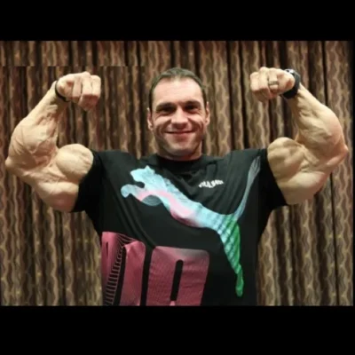 دلایل عدم موفقیت در دوره حجم