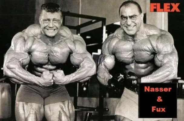 دلایل عدم موفقیت در دوره حجم