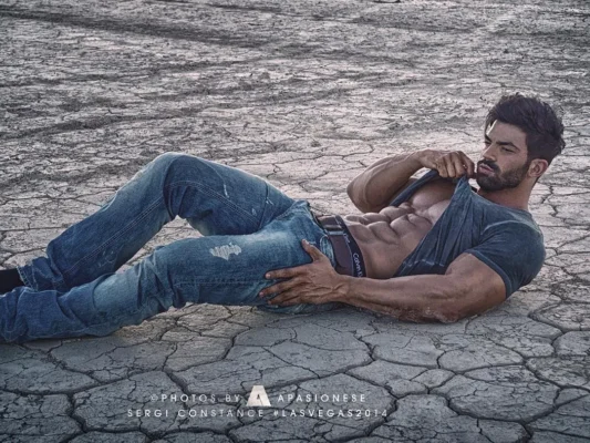 چگونه چربی‌ سوزی کنیم