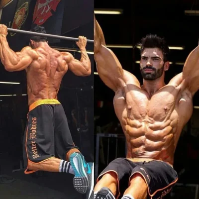 چگونه چربی‌ سوزی کنیم