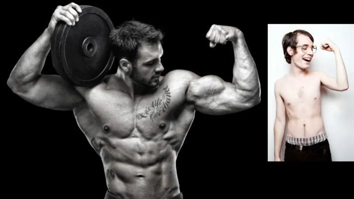 از این هفت اشتباه مهلک به دور باشید