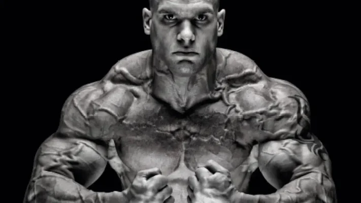 دوره سوستانون برای مبتدیان