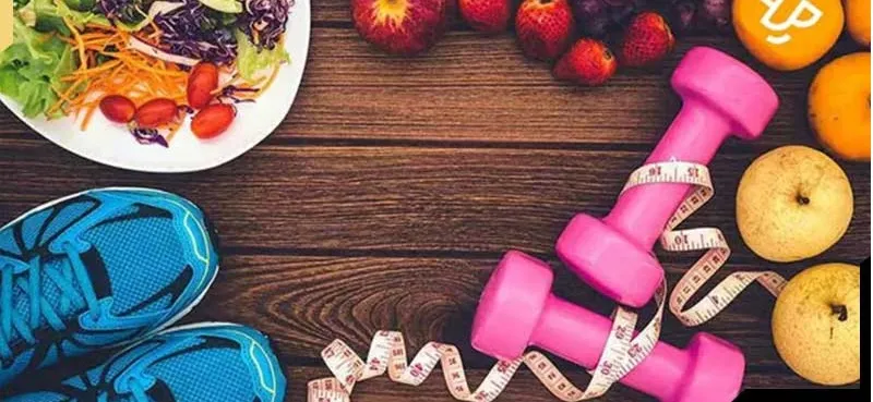 تمرینات هوازی برای بهبود عملکرد بدن