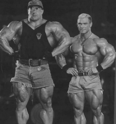 ۱۰ نکته برای چربی‌ سوزی و حفظ آن