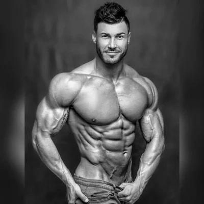 برنامه تمرینی قدرت و حجم (Long Cycle) برای افراد مبتدی (بخش دوم)