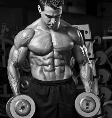 ستهای چربی سوزی