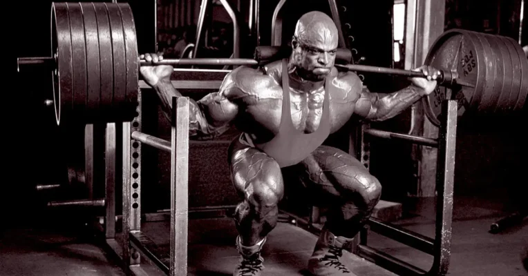 هرگز روز‌های تمرینی پای خود را حذف نکنید!