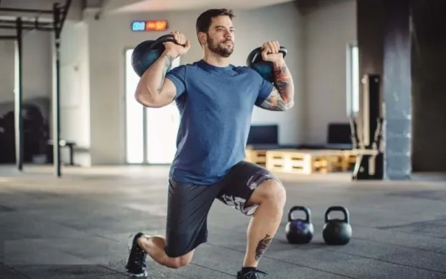 چطور از کاهش سرعت متابولیسم جلوگیری کنیم