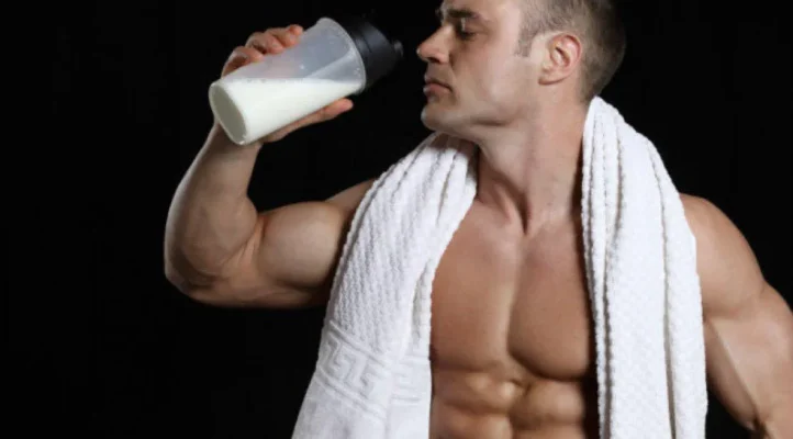 ۱۰ نکته برای چربی‌ سوزی و حفظ آن