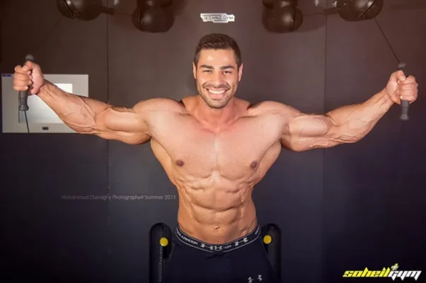 برنامه تمرینی قدرت و حجم (Long Cycle) برای افراد مبتدی (بخش اول)