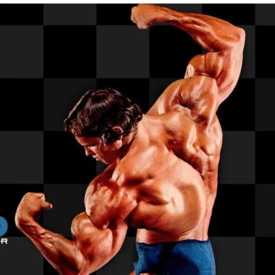 ۷ کاری که شما باید برای حداکثر عضله‌ سازی انجام دهید(بخش اول)