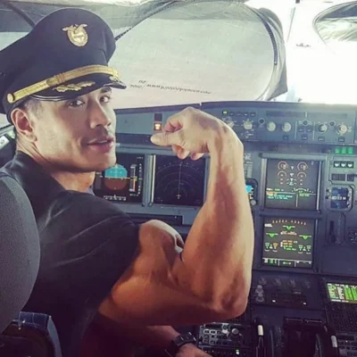 ۷ کاری که شما باید برای حداکثر عضله‌ سازی انجام دهید(بخش دوم) و آخر