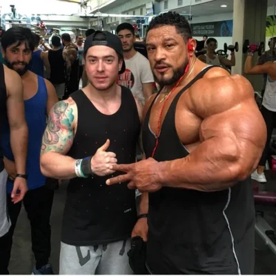 طراحی یک برنامه حجم سالم