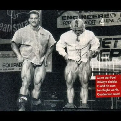 نحوه طراحی سیستم‌های تمرینی