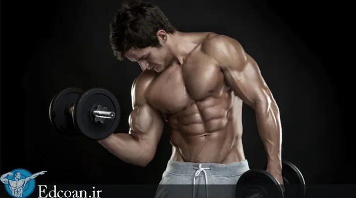 چرا به اهداف فیتنسی خود نمیرسیم