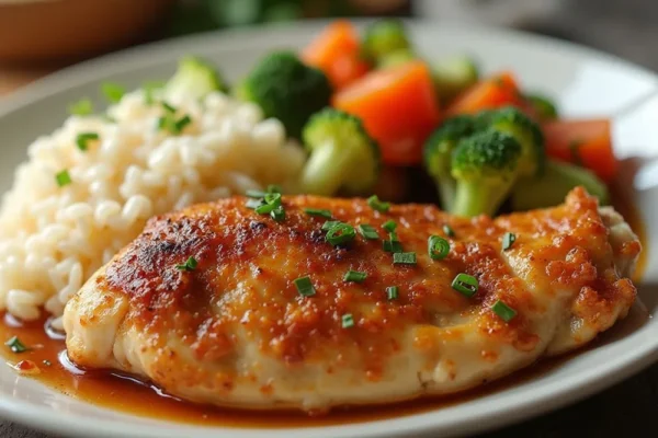 نمونه ای‌ از برنامه دوران حجم