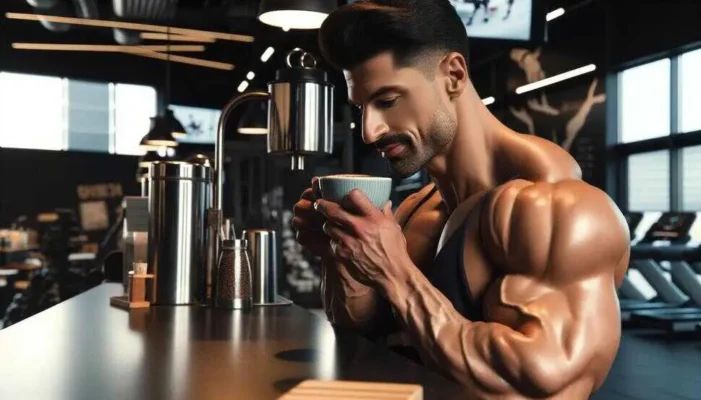 کافئین داروی چند منظوره