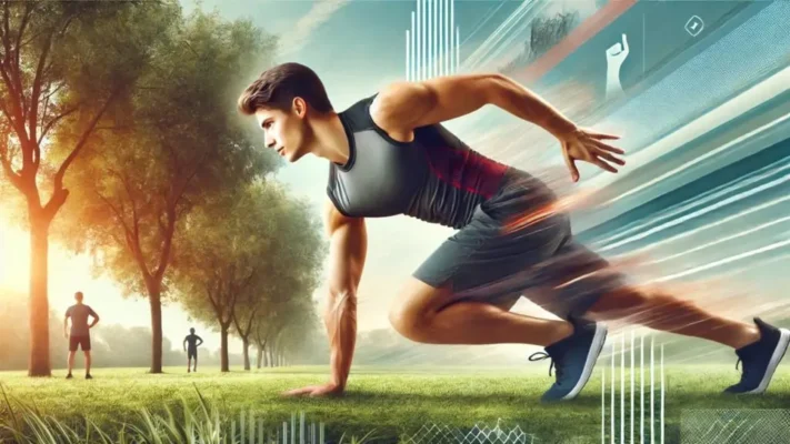 بهترین زمان ورزش