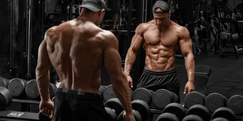 نکات ضروری در جهت برنامه ریزی روزانه