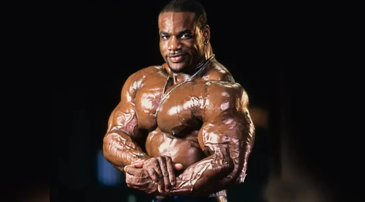 ۴ نکته ساده و عملی‌ برای افزایش حجم عضلات