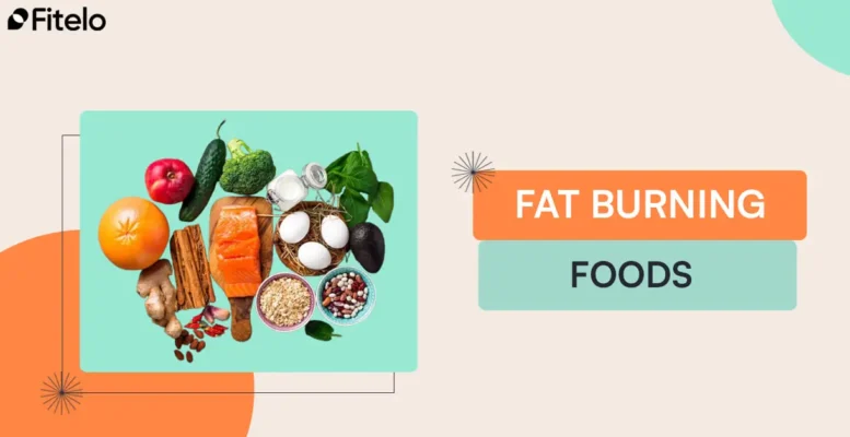 ۵۰ قانون علمی برای چربی سوزی (بخش چهارم) و آخر