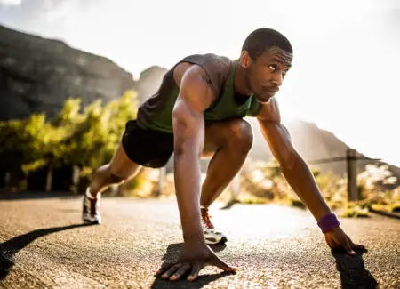 ۸ نکته درباره‌ تمرینات هوازی