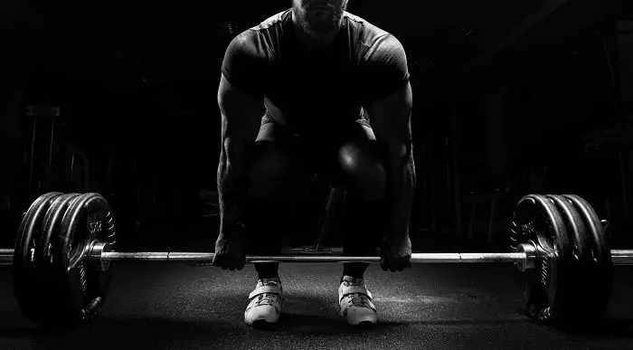 اسکوات و ددلیفت دوست یا دشمن؟