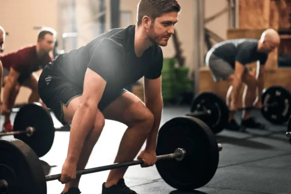 چگونگی حفظ انگیزه در تمرین