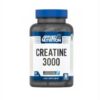 طریقه مصرف کراتین 3000 اپلاید APPLIED CREATINE 3000