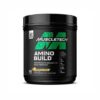 آمینو بیلد ماسل تک Muscletech Amino Build