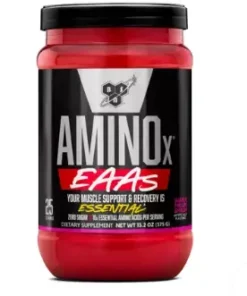 ای ای ای آمینو ایکس بی اس ان