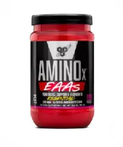 ای ای ای آمینو ایکس بی اس ان