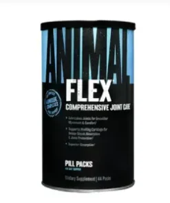 انیمال فلکس یونیورسال