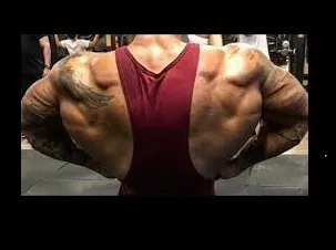 انگیزشی بدنسازی - EVERY SET COUNTS